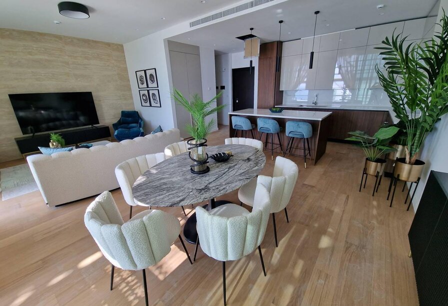 Фотогаллерея объекта 26681 - Фото 1 из 1