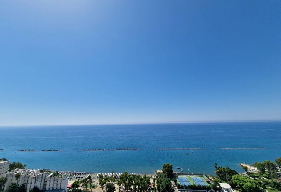 Фотогаллерея объекта 26530 - Фото 1 из 1