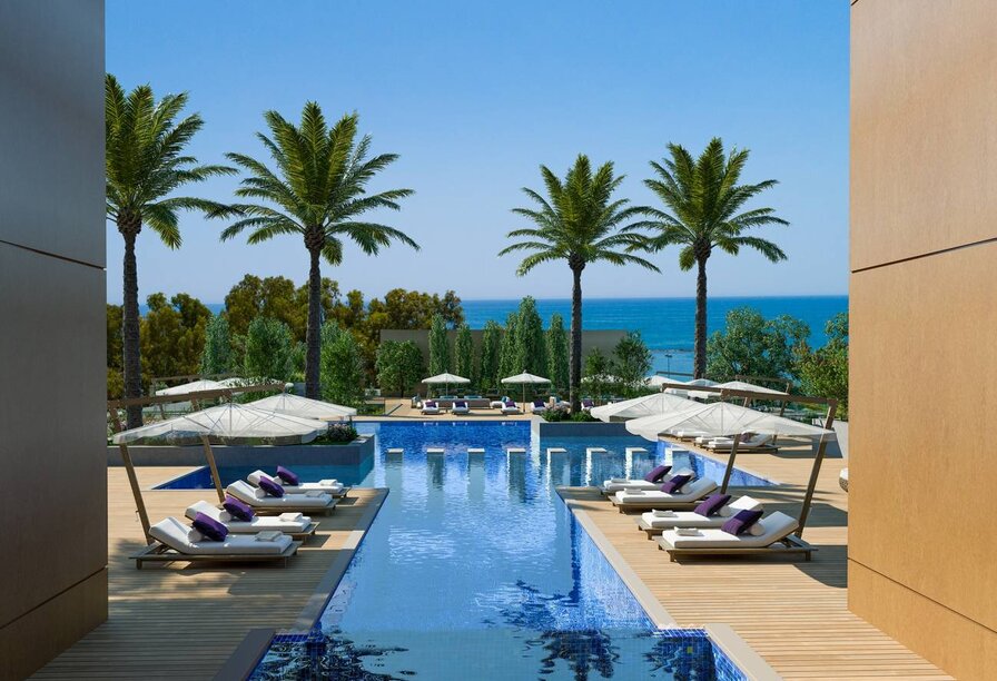 Фотогаллерея объекта 26531 - Фото 1 из 1