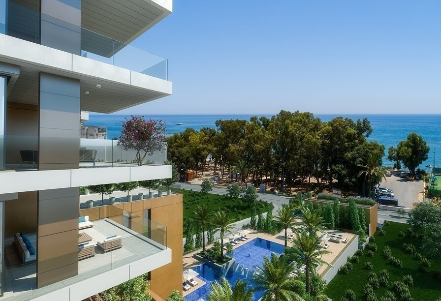 Фотогаллерея объекта 26534 - Фото 1 из 1