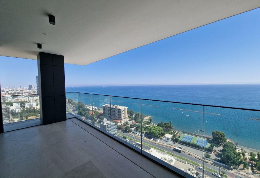 Фотогаллерея объекта 26680 - Фото 1 из 1