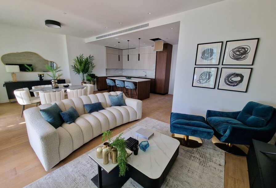 Фотогаллерея объекта 26557 - Фото 1 из 1