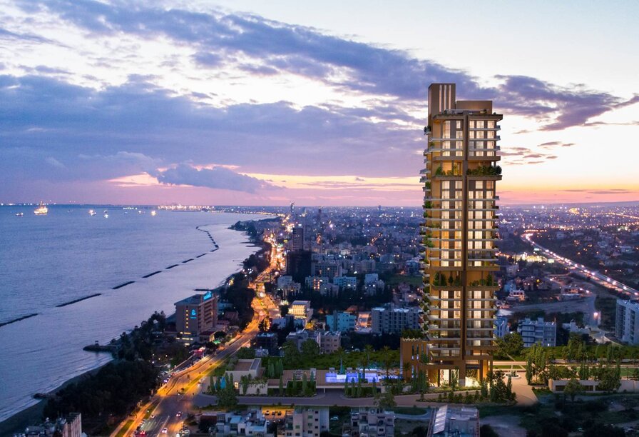 Фотогаллерея объекта 26562 - Фото 1 из 1