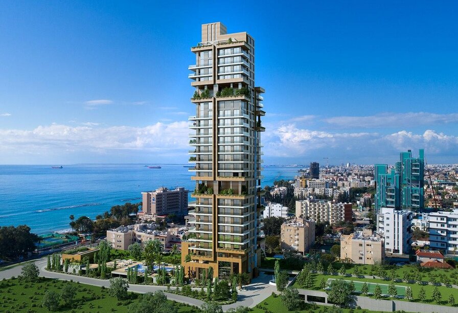 Фотогаллерея объекта 26563 - Фото 1 из 1