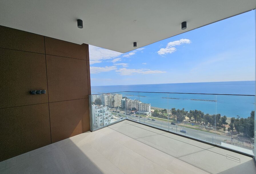 Фотогаллерея объекта 26565 - Фото 1 из 1