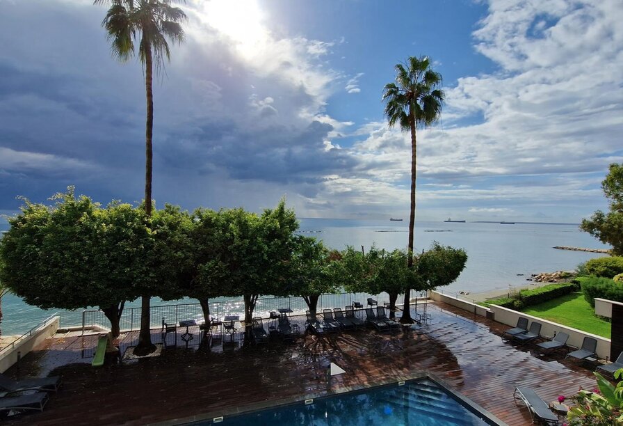 Фотогаллерея объекта 26571 - Фото 1 из 1