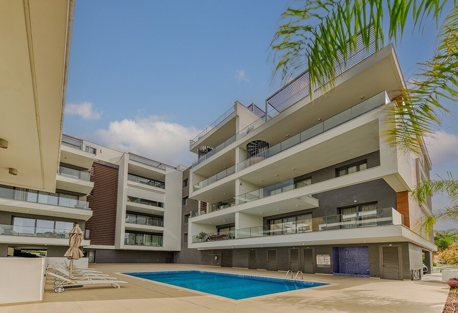 Фотогаллерея объекта 26591 - Фото 1 из 1