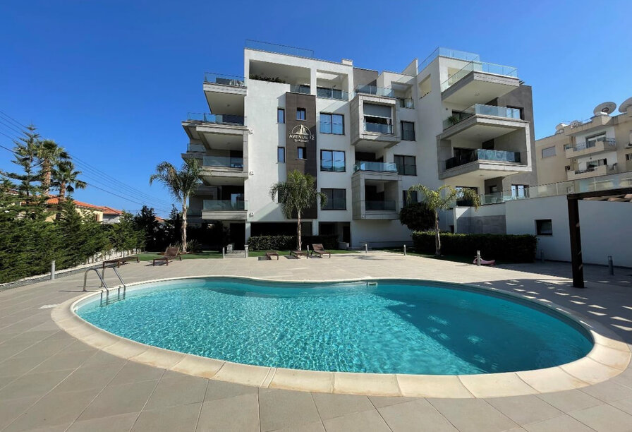 Фотогаллерея объекта 26581 - Фото 1 из 1