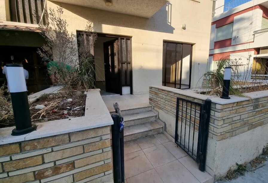 Фотогаллерея объекта 26632 - Фото 1 из 1