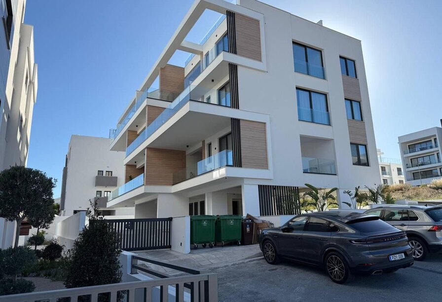 Фотогаллерея объекта 26637 - Фото 1 из 1