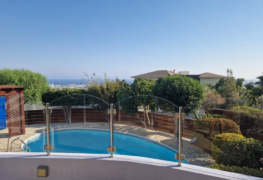 Фотогаллерея объекта 26700 - Фото 1 из 1