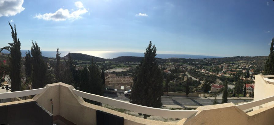 Фотогаллерея объекта 26749 - Фото 1 из 1