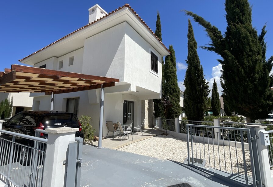 Фотогаллерея объекта 27707 - Фото 1 из 1