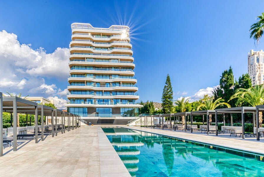 Фотогаллерея объекта 27479 - Фото 1 из 1