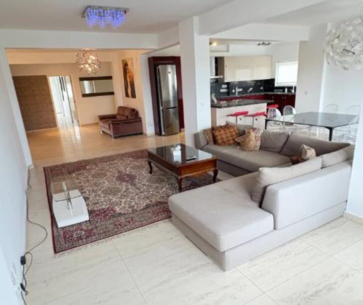 Фотогаллерея объекта 26776 - Фото 2 из 2