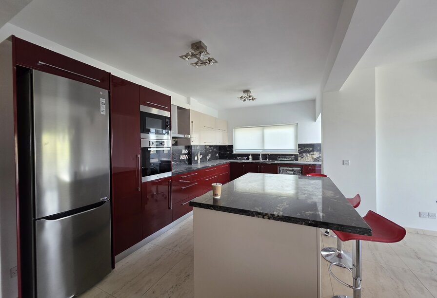 Фотогаллерея объекта 26776 - Фото 1 из 2