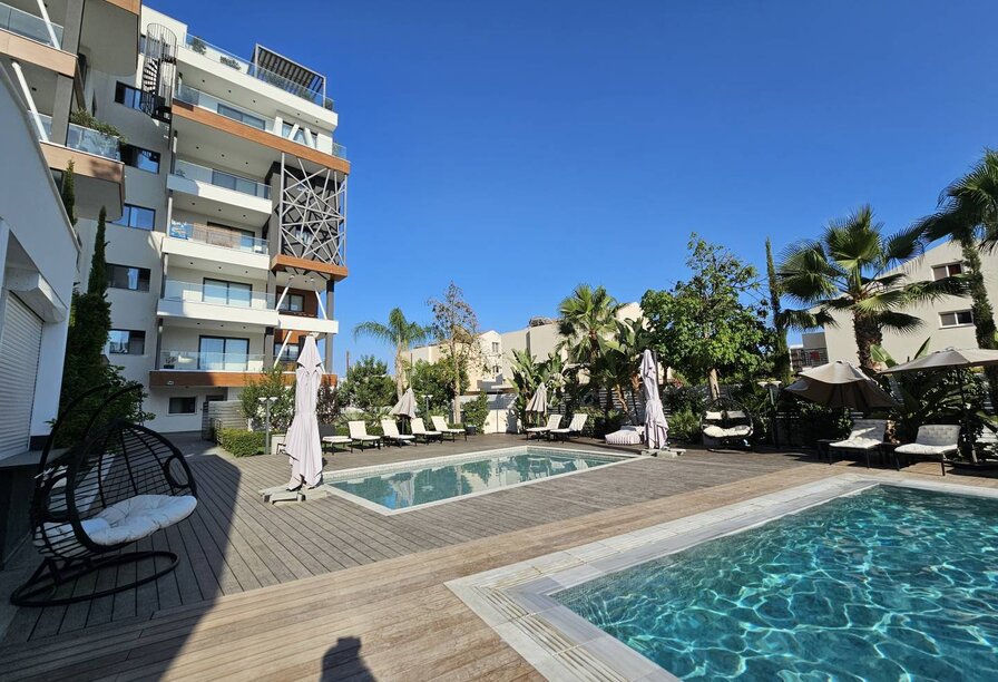 Фотогаллерея объекта 27477 - Фото 1 из 1