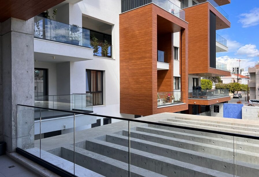 Фотогаллерея объекта 26808 - Фото 1 из 1