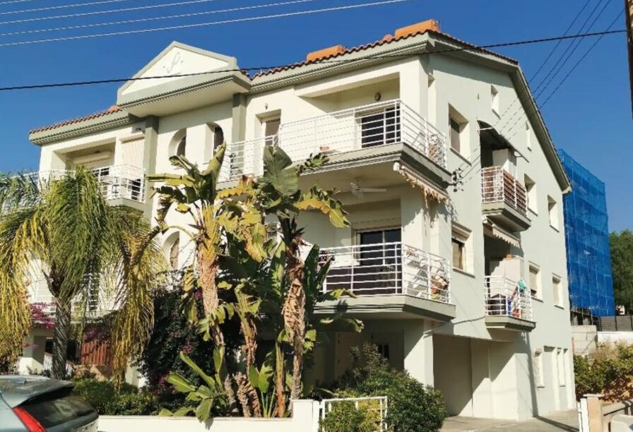 Фотогаллерея объекта 26823 - Фото 1 из 1