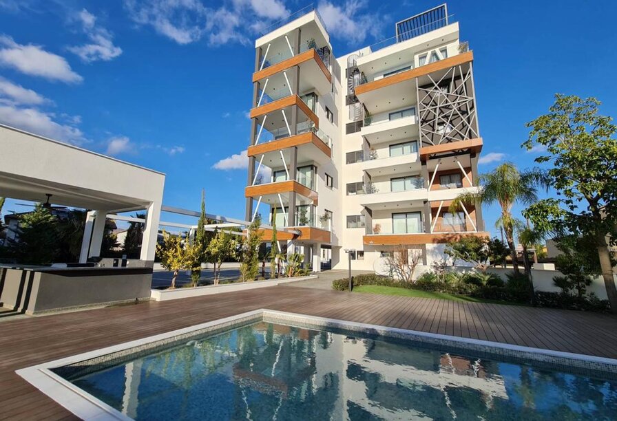 Фотогаллерея объекта 27569 - Фото 1 из 1