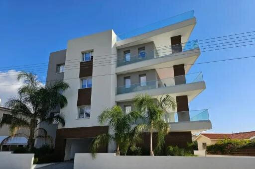 Фотогаллерея объекта 26825 - Фото 1 из 1