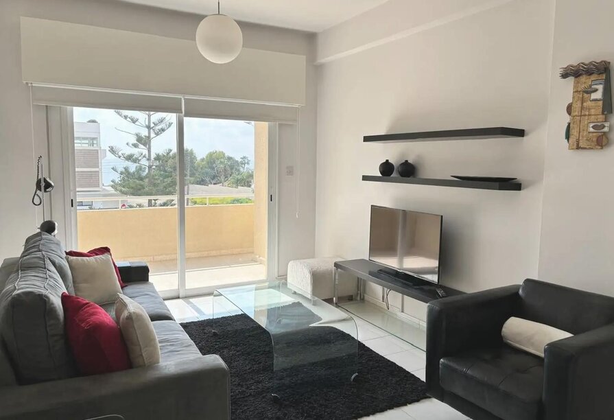 Фотогаллерея объекта 26836 - Фото 1 из 1