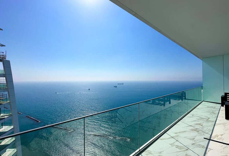 Фотогаллерея объекта 27468 - Фото 1 из 1