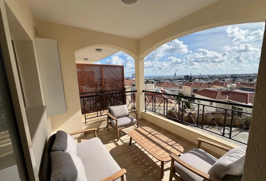 Фотогаллерея объекта 26849 - Фото 1 из 1