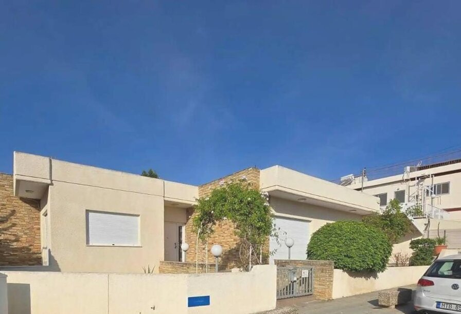 Фотогаллерея объекта 26894 - Фото 1 из 1