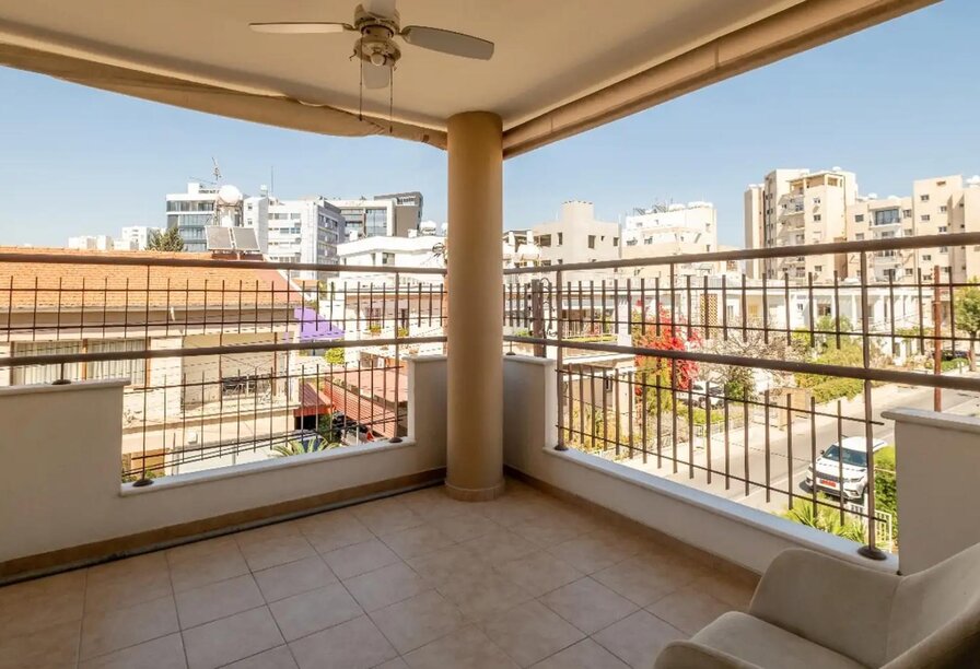 Фотогаллерея объекта 26897 - Фото 1 из 1