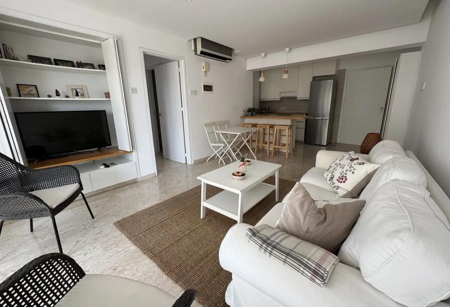 Фотогаллерея объекта 27047 - Фото 1 из 1