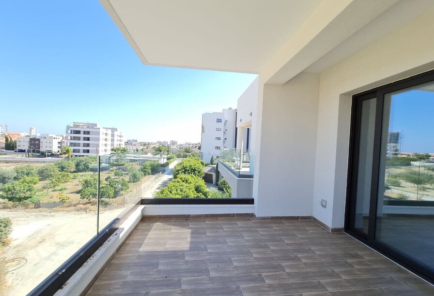 Фотогаллерея объекта 27120 - Фото 1 из 1