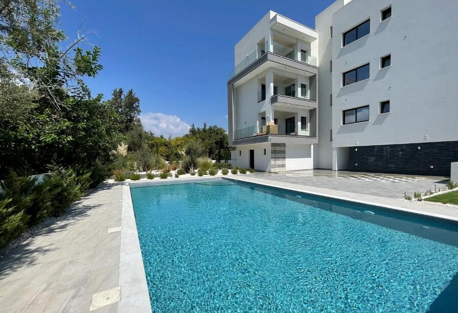 Фотогаллерея объекта 27121 - Фото 1 из 1