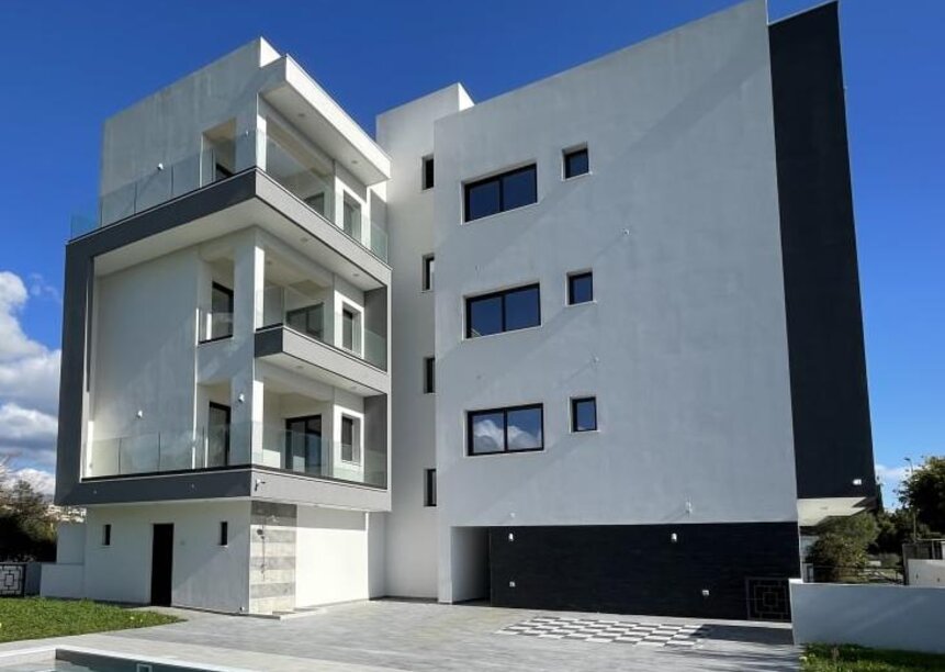 Фотогаллерея объекта 27122 - Фото 1 из 1