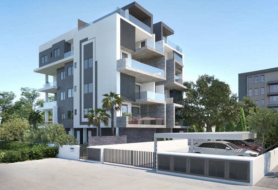 Фотогаллерея объекта 27127 - Фото 1 из 1