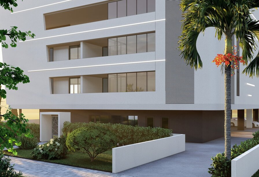 Фотогаллерея объекта 27157 - Фото 1 из 1