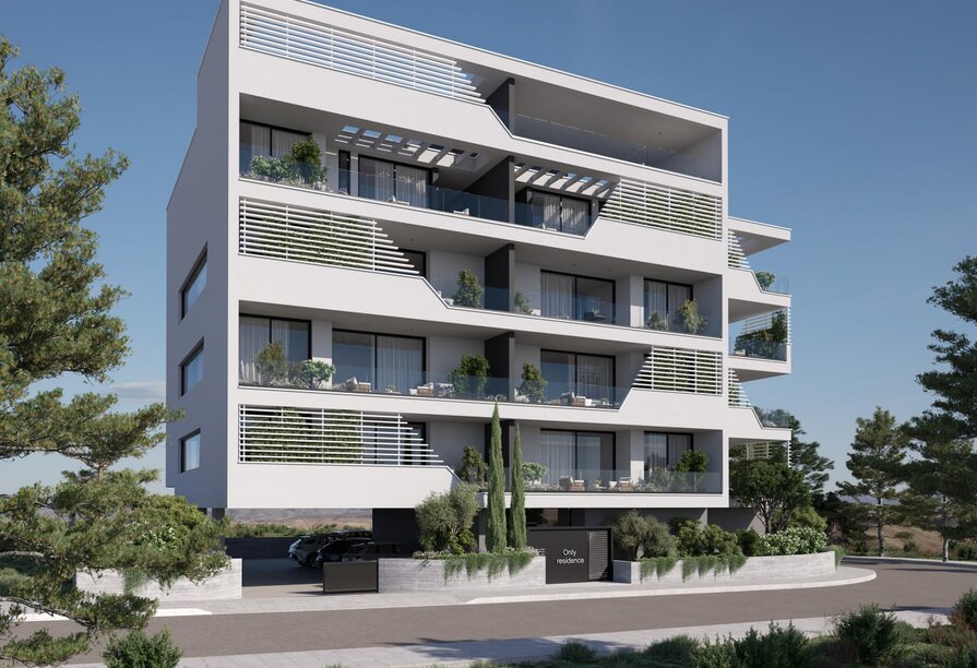 Фотогаллерея объекта 27159 - Фото 1 из 1