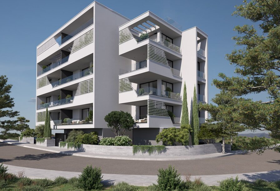 Фотогаллерея объекта 27162 - Фото 1 из 1