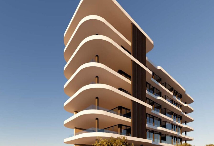 Фотогаллерея объекта 27172 - Фото 1 из 1