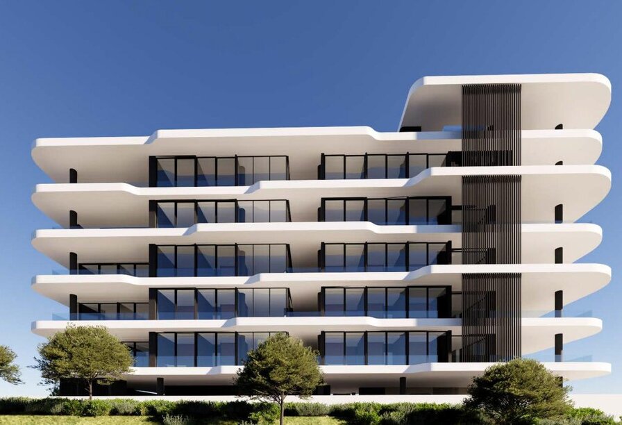 Фотогаллерея объекта 27186 - Фото 1 из 1