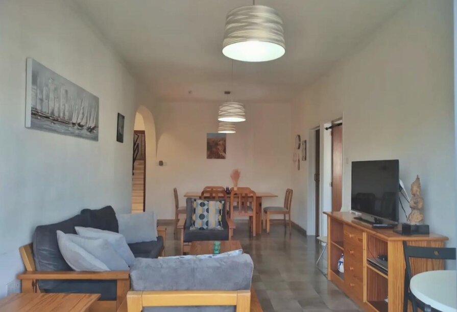 Фотогаллерея объекта 27192 - Фото 1 из 1