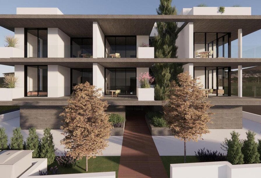 Фотогаллерея объекта 27331 - Фото 1 из 1