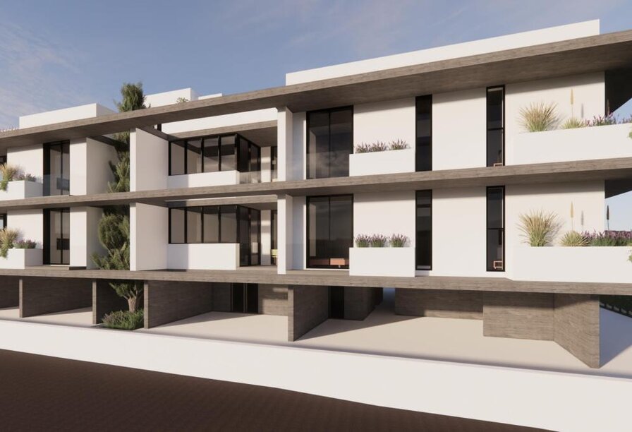 Фотогаллерея объекта 27338 - Фото 1 из 1