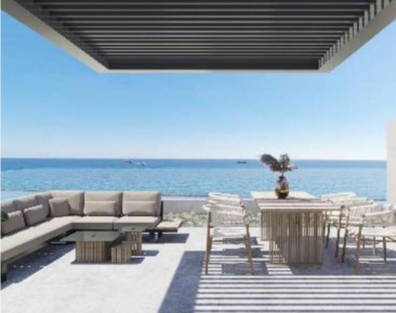 Фотогаллерея объекта 27347 - Фото 1 из 1