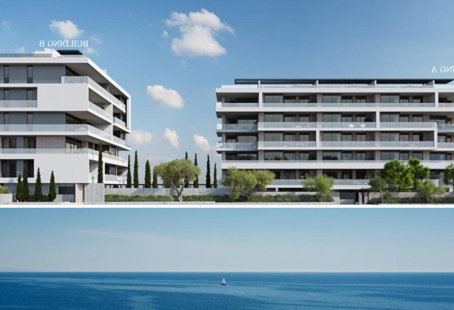 Фотогаллерея объекта 27349 - Фото 1 из 1