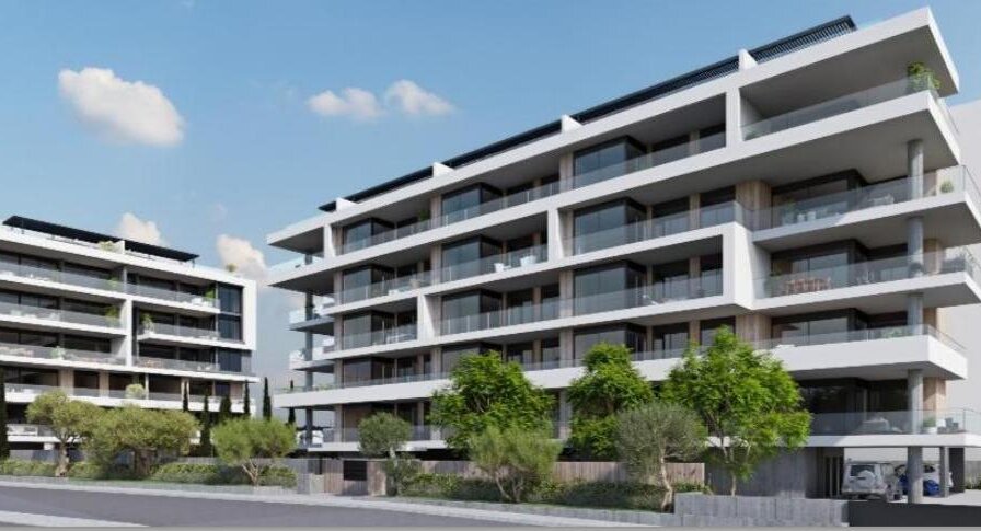 Фотогаллерея объекта 27350 - Фото 1 из 1