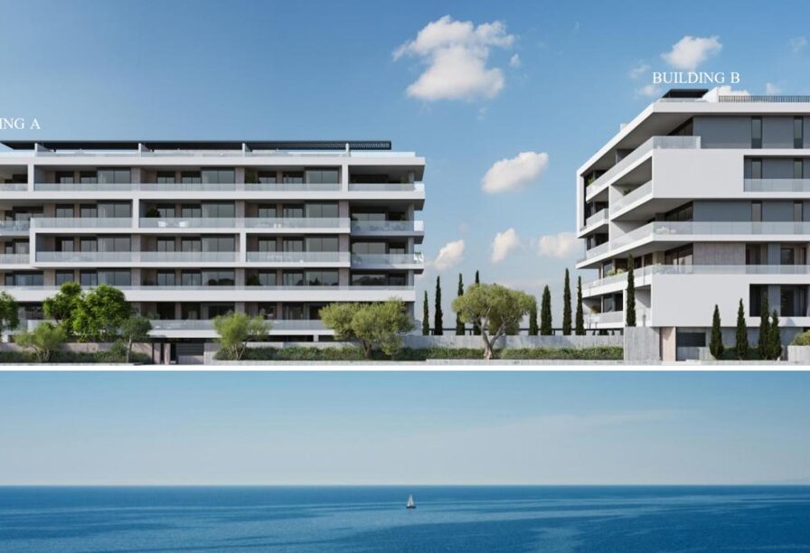 Фотогаллерея объекта 27352 - Фото 1 из 1