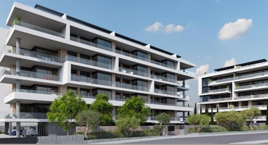 Фотогаллерея объекта 27357 - Фото 1 из 1