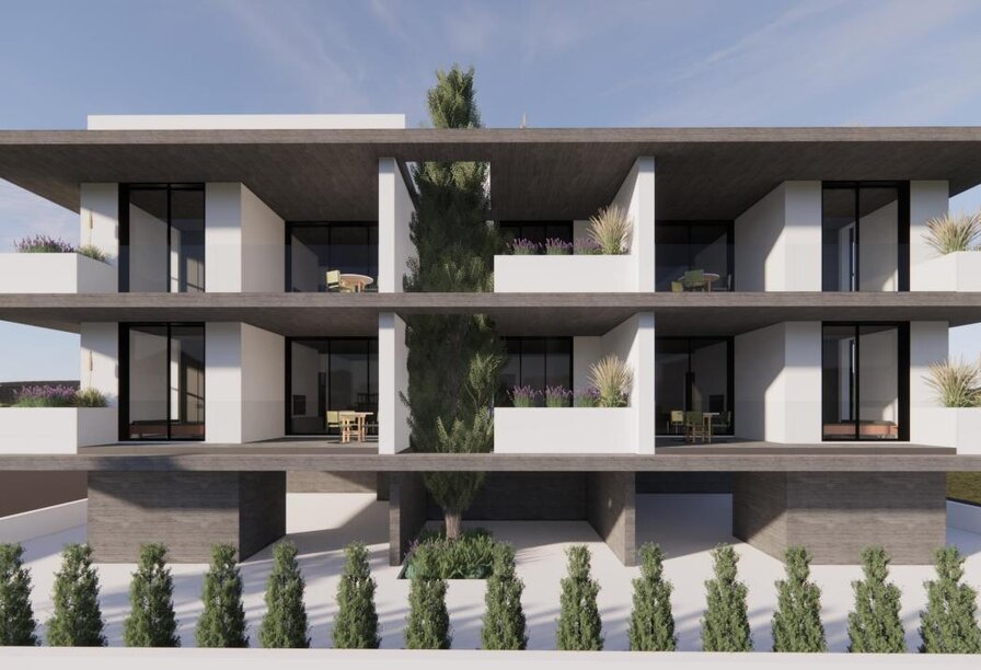 Фотогаллерея объекта 27448 - Фото 1 из 1