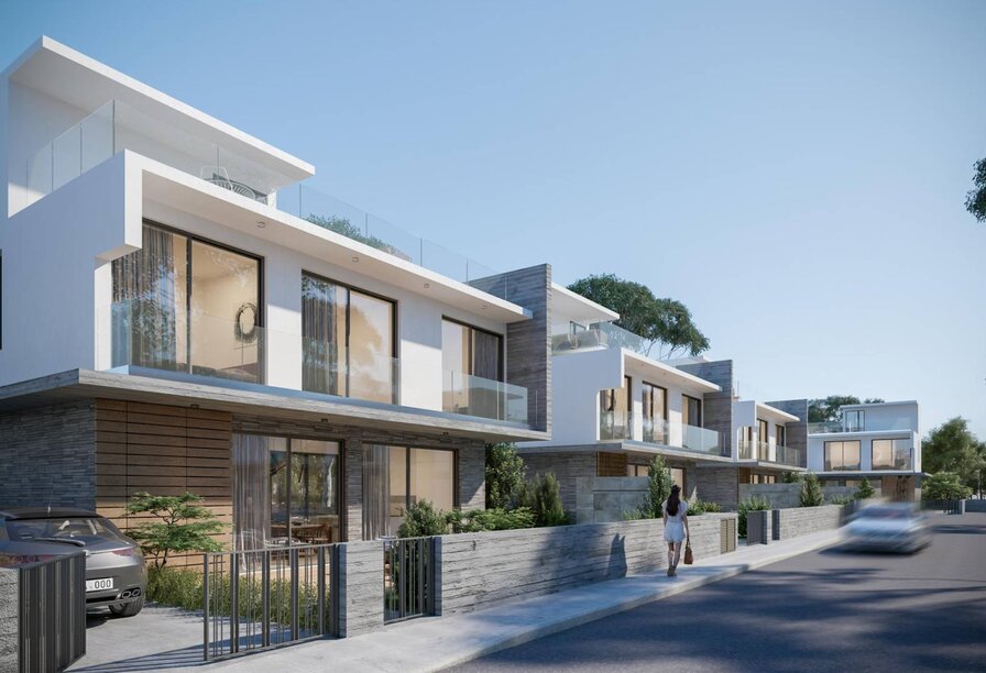 Фотогаллерея объекта 27451 - Фото 1 из 1